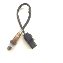 HIGH QUALITY Lambda Sensor O2 Sensor Oxygen Sensor 0258017119 7G919D375AA For FORD Galaxy LAND ROVER LR2 Range Rover PEUGEOT